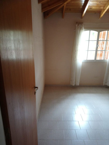 Casa En Venta En Medanos Del Mirador