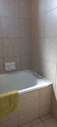 Maravilloso Departamento En Venta 3d+2b (77582)
