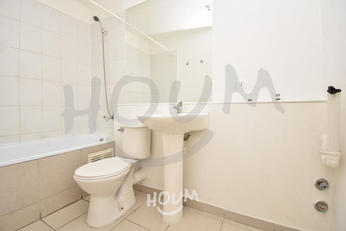 Departamento San Petersburgo Id: 101761