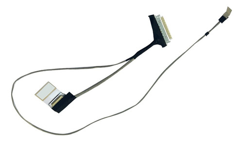 Lcd Flex De Video Para Acer Aspire A115-32 A315-35 A315-58