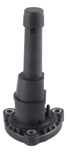 Sensor De Nivel De Aceite Del Motor Turbo Del Coche 07990766