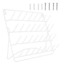 Comprar   Organizador De Hilo De Con Estante De Hilo De Coser De 32