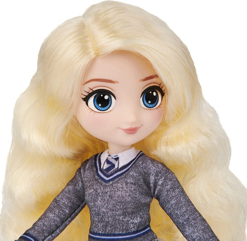 Wizarding World Harry Potter Luna Love Fig Int 6061838 Orig