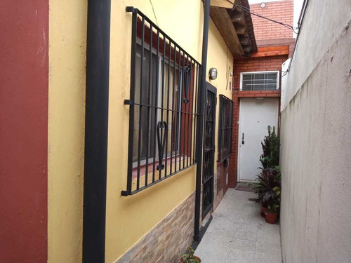 Imagen 2 de 13 de Ohiggins 900 Avellaneda - Ph En Venta