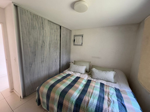 Verano En Casa Quinta En Colonia Chacra Rio Lujan
