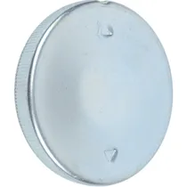 Comprar Tampa Do Tanque Neo 125 Neo 115 Crypton 115 Original Yamaha