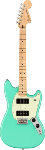 Mustang® 90 Fender