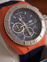 Comprar Reloj Technomarine  Cruise Jellyfish 45mm  Nuevo\u002Foriginal