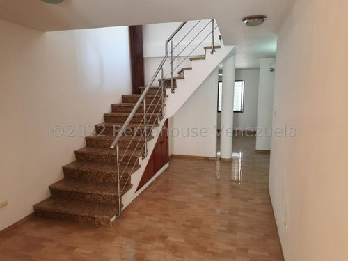 Imagen 3 de 16 de Rent-a-house Vende Casa En Trigal Norte 22-23177 Sp