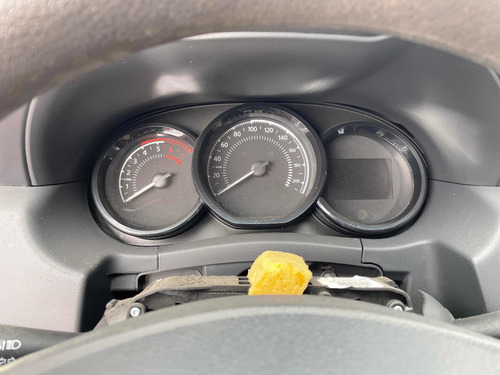 Imagem 6 de 9 de Sucata Para Venda De Peças Renault Duster 1.6 16v 2016 2017
