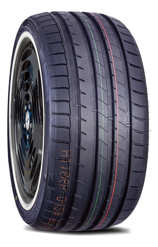 Neumático Windforce Snowblazer Uhp 215/55r18 99v Xl