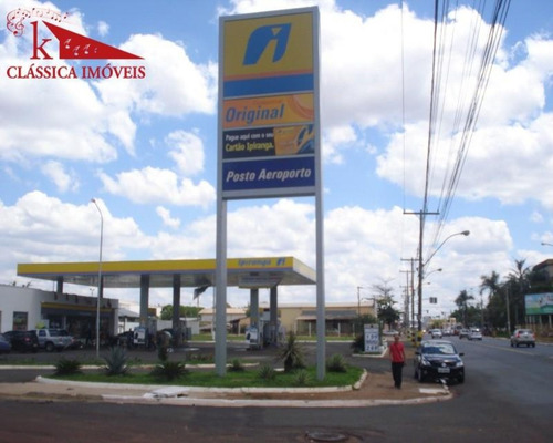 Imagem 21 de 22 de Outros - Cj0003 - 68959077