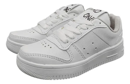 Tenis niño baratos new arrivals