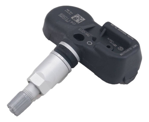 Sensor De Tpms Para Toyota Camry Avalon Tacoma