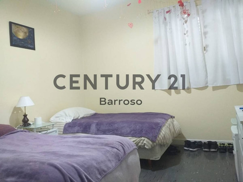 Imagen 3 de 11 de Se Vende Departamento En Ciudad