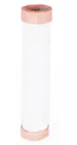 Comprar Filtro Aire Secundario Hasting J3571r Cf200 Cf200\u002F1 P780024