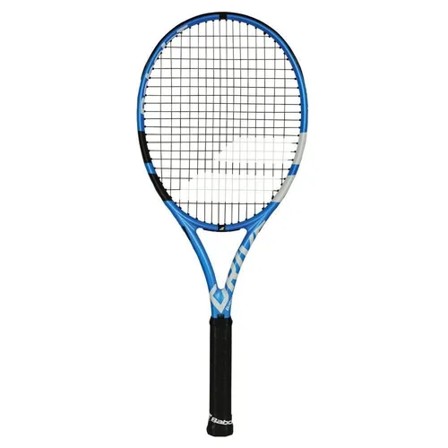 Raqueta Tenis Babolat Pure Drive Tour Plus 2018 315 Grs