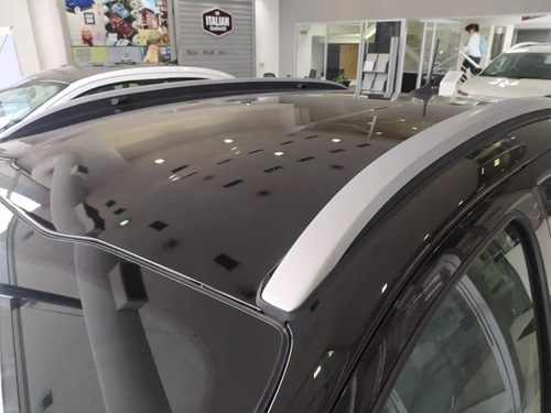 Imagen 12 de 24 de Fiat Pulse Impetus Entrega Inmediata 0km