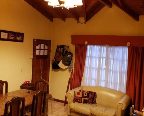 3 Ambientes | Latzina 1600