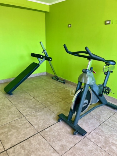 Impecable. 3d 2b. 82 Mts2. Metro Lo Vial. San Miguel