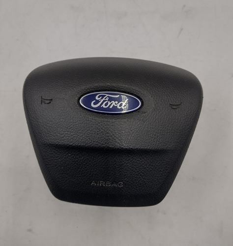 Bolsa De Aire Piloto Ford Escape Original 2017 A 2019 Airbag