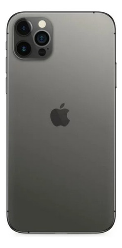 Celular Apple iPhone 12 Pro