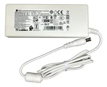 Comprar Fonte Externa M2450d M2550a M2550d N1910lz Tv Monitor LG