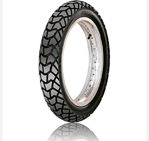 Par Pneu Maggion 90/90-19 + 110/90-17 +2 Camaras Bros Crosse