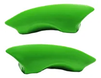 Comprar Backslide Razors Genesys (diversas Cores)