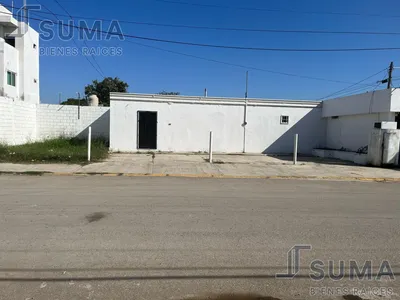 Local comercial en renta