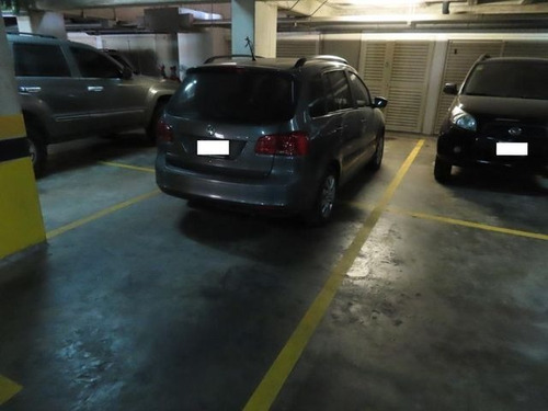 Imagen 18 de 23 de Apartamento En Venta En Escampadero - La Colina, Caracas, Código: Mm1 22-1354