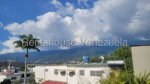 Casas En Venta Mls #25-12753