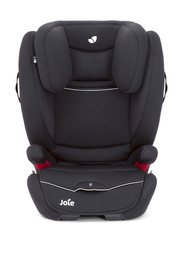 Booster Joie Transcend Urban