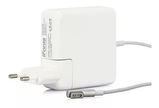 Carregador Para Macbook 60w Pro 2010 2011 2012 A1278 M13