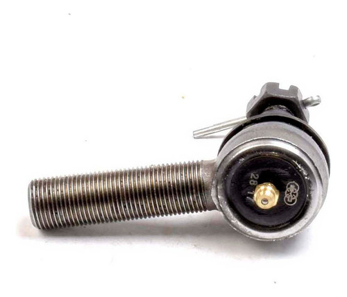 Terminal Direccion F250 4x2 1961-1966 F-250 Syd