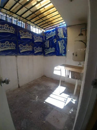 Se Vende Casa De Recuperación Bancaria En C. Del Bosque Las Caobas, Los Héroes Tecámac, Edomex. Arf