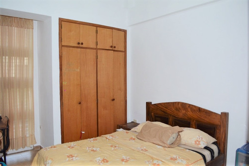 Imagen 11 de 16 de Marisol Castro Vende Townhouse En Mañongo | Naguanagua | Carabobo | Ubicado Cerca De Kromi Y El C.c. Sambil | Atth-224