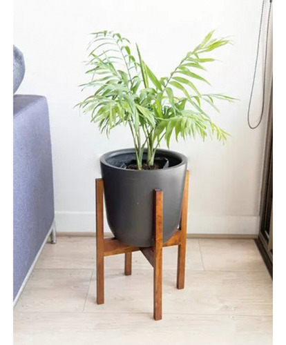 Decoracion De Sala Con Flores Artificiales Planta