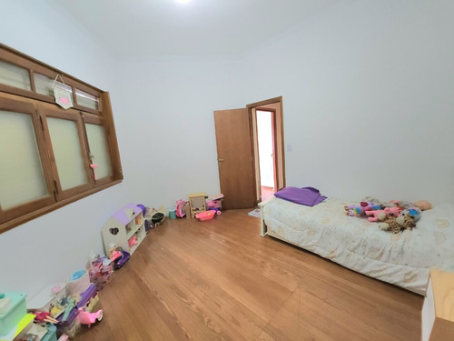 Imagen 11 de 20 de Ph Venta Villa Urquiza 3 Ambientes
