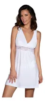 Comprar Camison Maternal Futura Mama Mc Cartney 3556