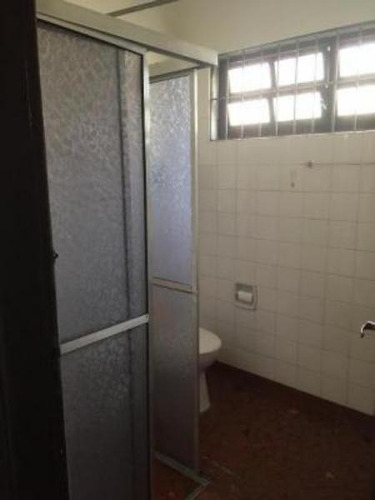 Imagem 5 de 14 de Ótima Casa Lado Praia No Cibratel 1 Em Itanhaém - 5090 | Npc