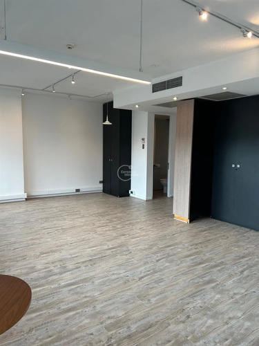 Arriendo Oficina 1 Ambiente La Dehesa