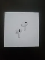 Comprar Airpods Pro 2 Generación - Apple Color Blanco Blanco