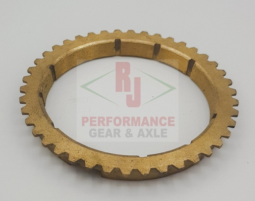 Bronce De1.ªtransmision Fm145/146 (bronco,ranger,mitsubishi)