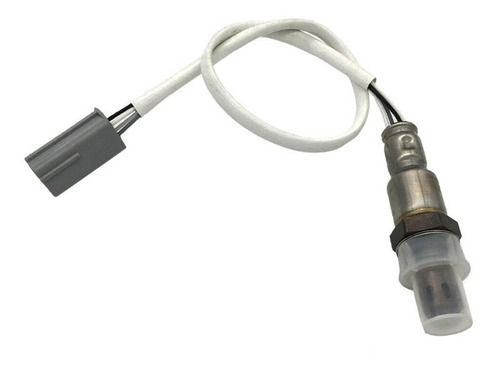 Sensor Aire Combustible Nissan  Altima 06-13 Original Ddc