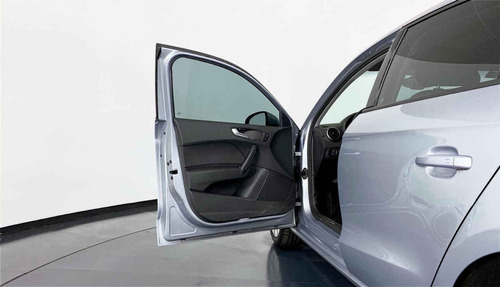 Imagen 13 de 15 de 109326 - Audi A1 2018 Con Garantía