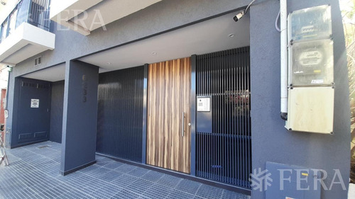 Imagen 13 de 19 de Venta De Departamento 3 Ambientes Con Cochera En Wilde (28604)