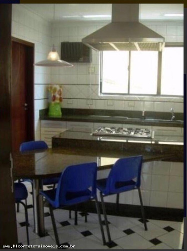 Imagem 10 de 10 de Casa Para Venda Em Natal, Ponta Negra, 8 Dormitórios, 8 Suítes, 10 Banheiros, 4 Vagas - Kc 0360_2-1170469
