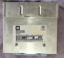 Comprar Computadora De Motor Chevy Tbi 1994-1995-1996-1997-1998