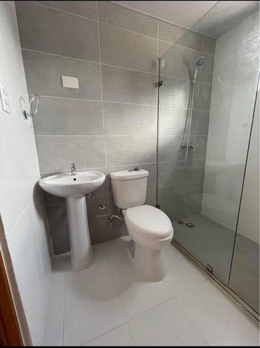 Referencia Em#0072alquiler Apartamento Gurabo, Santiago,